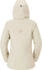 Norrøna Møre Thermo60 Aero200 Jacke oatmeal