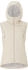 Norrøna Møre Thermo60 Aero200 Jacke oatmeal