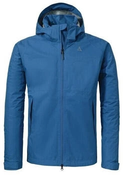 Sch&ouml;ffel Easy XT M Jacke blau