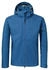 Schöffel Easy XT M Jacke blau