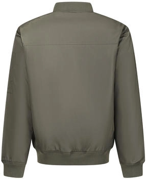 Regatta Professional Pilotjacke tra255