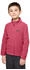 Jack Wolfskin Taunus Jacket Kids (1609482)