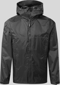 Craghoppers Expert Packable Jacket CEW011