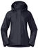 Bergans Flya Insulated Lady Jacket