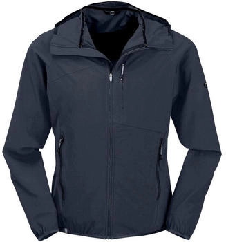 Maul Funktionsjacke Alpelhorn II darkblau