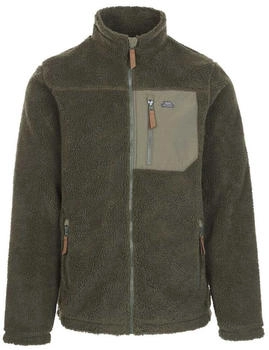 Trespass Fleece At300 Sweatshirt