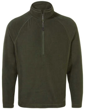 Craghoppers Expert Corey Fleece-Oberteil RW8481