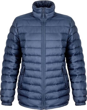 Result Ice Bird Padded Jacket RT192F C