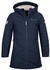 Trollkids Kids Bergen Jacket (610)