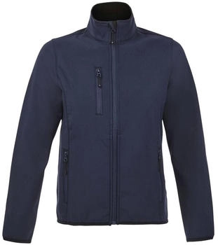 Sol's Radian Softshelljacke PC4106