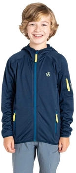 Dare2b Kinder Explore Fleece (DKA407-3KU)