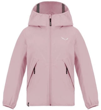 Salewa Aqua Powertex K Jacket zephyr
