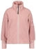 Didriksons Mella WNS Full Zip 3