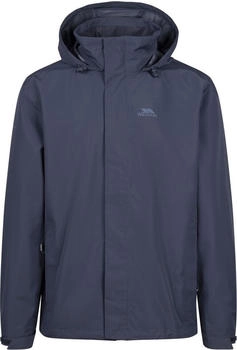 Trespass Jacke 'Farndish' TP6769