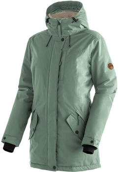 Maier Sports Katrine luscious moss M20148