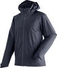 Outdoorjacken für Herren
