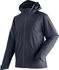 Maier Sports Metorthermrec night sky M10367