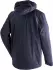 Maier Sports Metorthermrec night sky M10367