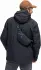 Maier Sports Metorthermrec night sky M10367