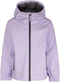 Trespass Qikpac Jacke Gelsomino UCJKRAI10003-GEL