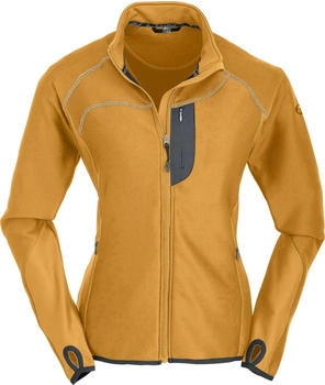 Maul Sport Wasserkuppe II golden yellow