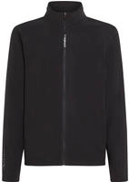 O'Neill 2350139-19010-S, O'Neill - FWC' Cruz Jack's Polartec FZ Fleece - Fleecejacke