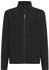 O'Neill Andesite Full Zip Ski Fleece Jacke (Herren)