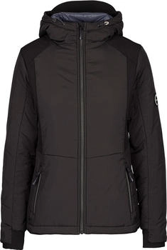 Trespass Courtney Steppjacke TP6666