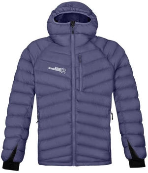 Rock Experience Re Cosmic Jacke blue nights REMJ10261-1330