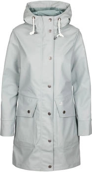 Trespass Payko Jacke teal mist FAJKRATR0098-TMI