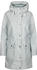Trespass Payko Jacke teal mist FAJKRATR0098-TMI