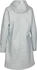 Trespass Payko Jacke teal mist FAJKRATR0098-TMI