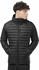 Salomon Elixir Micro Down Deep schwarz
