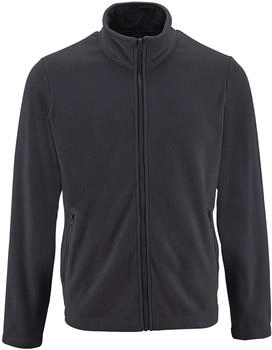 Sol's Norman 02093 Fleecejacke