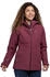 Schöffel Wildkar Jacke (Damen)
