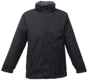 Regatta Professional Beauford Jacket schwarz