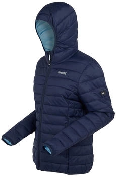 Regatta Steppjacke Marizion navy