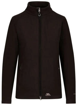 Trespass Renato Fleecejacke TP6425