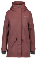 Didriksons 505777, Didriksons Damen Frida 7 Parka, 40
