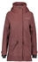 Didriksons Women's Frida Parka 7