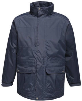 Regatta Professional Darby III Isolierte Jacke