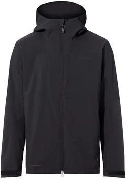 VAUDE Elope Jacket II schwarz