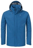 Schöffel Outdoorjacke »Jacket Gmund M«, mit Kapuze Schöffel Outdoorjacke »Jacket Gmund M«, mit Kapuze