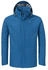 Schöffel Jacke Gmund blau schwarz