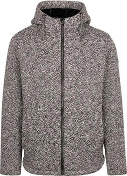 Trespass Josephton Jacke leger TP6749