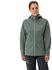 VAUDE Women's All Year Elope Softshell Jacket II