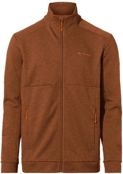 VAUDE Men's Neyland Hiking SC Jacket turf