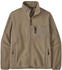 Patagonia Men's Synchilla Fleece Jacket