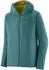 Patagonia Men's Nano-Air Ultralight Full-Zip Hoody