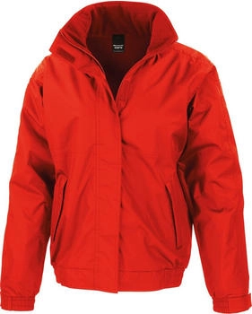 Result Channel Jacket R221M Herren Jacke